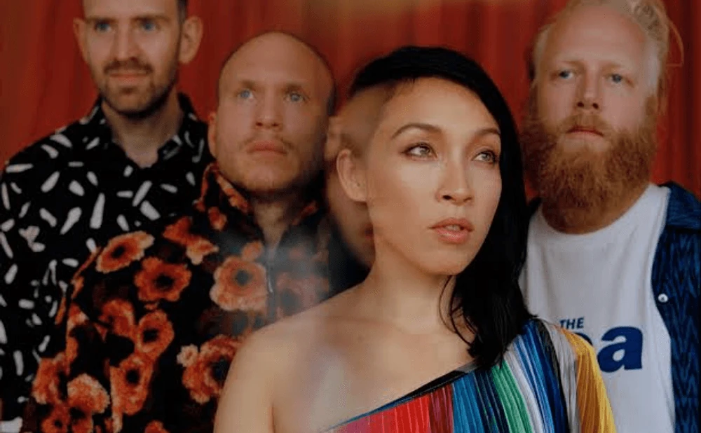 Little Dragon