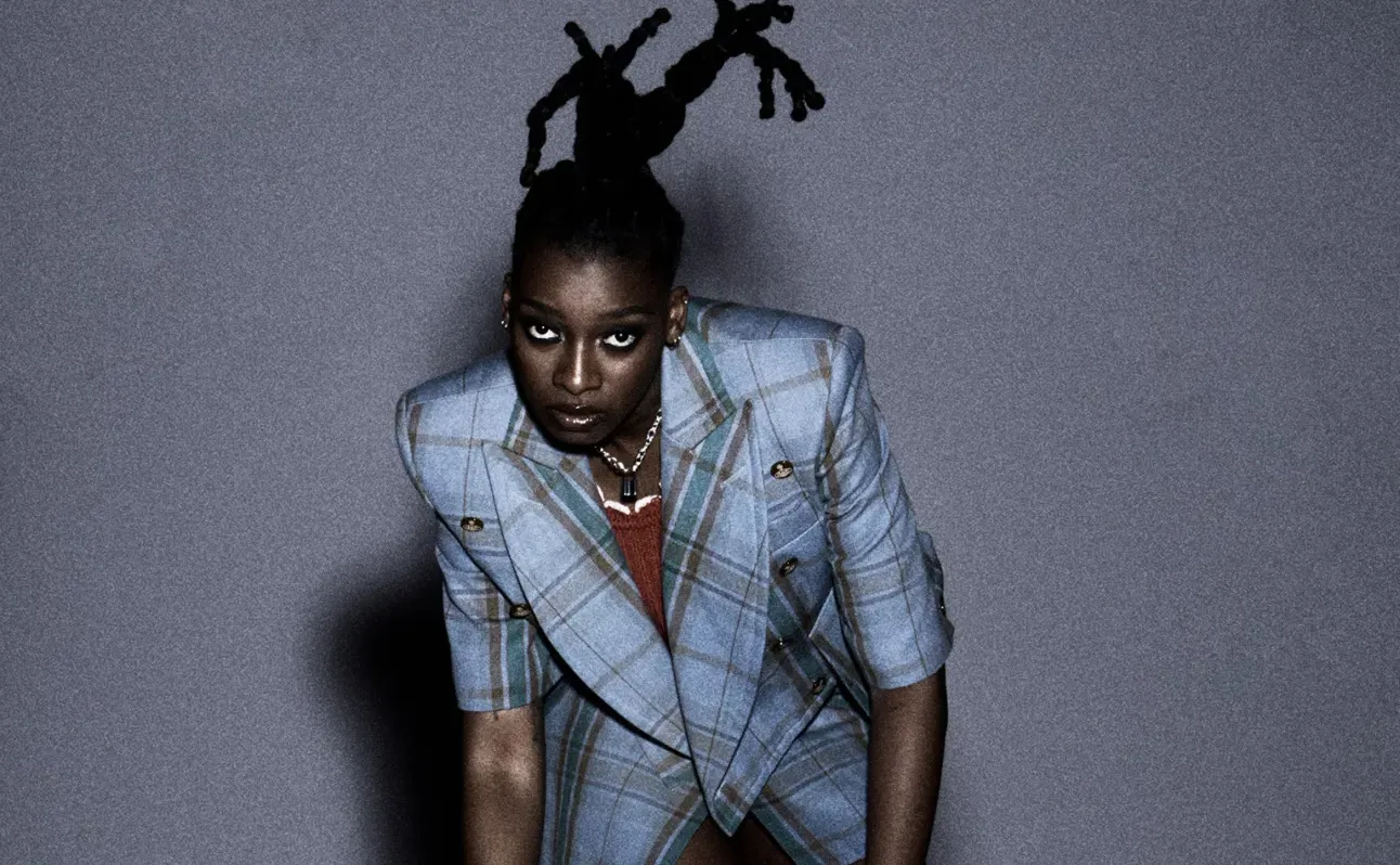Little Simz