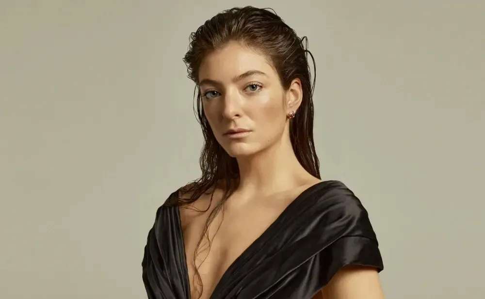 Lorde