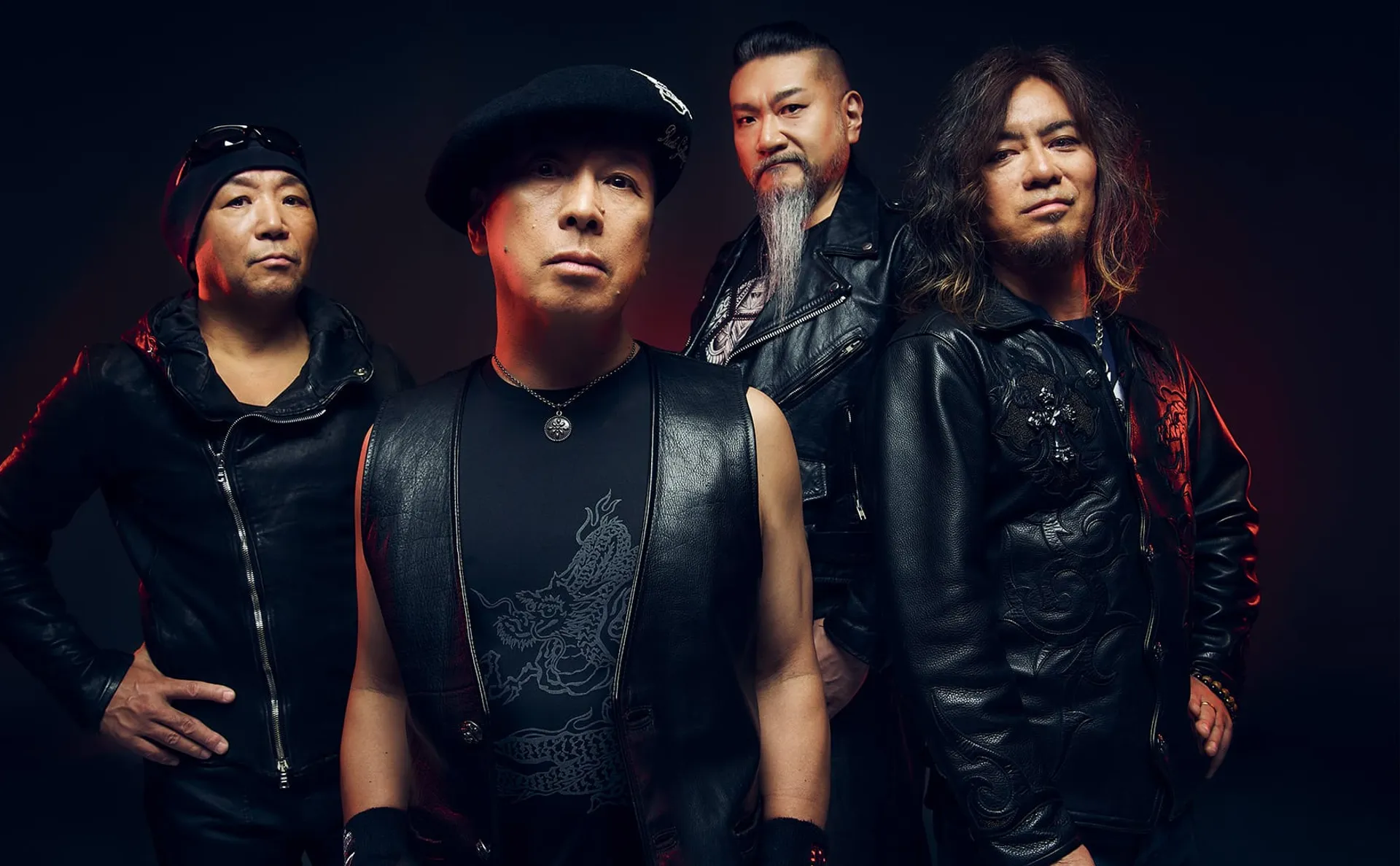 Loudness