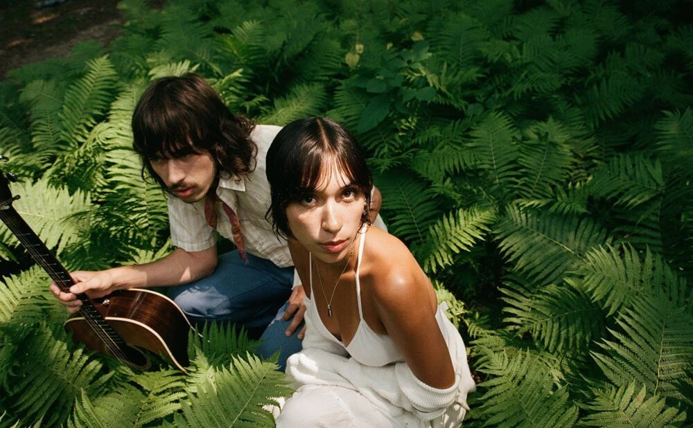 The Wildmans