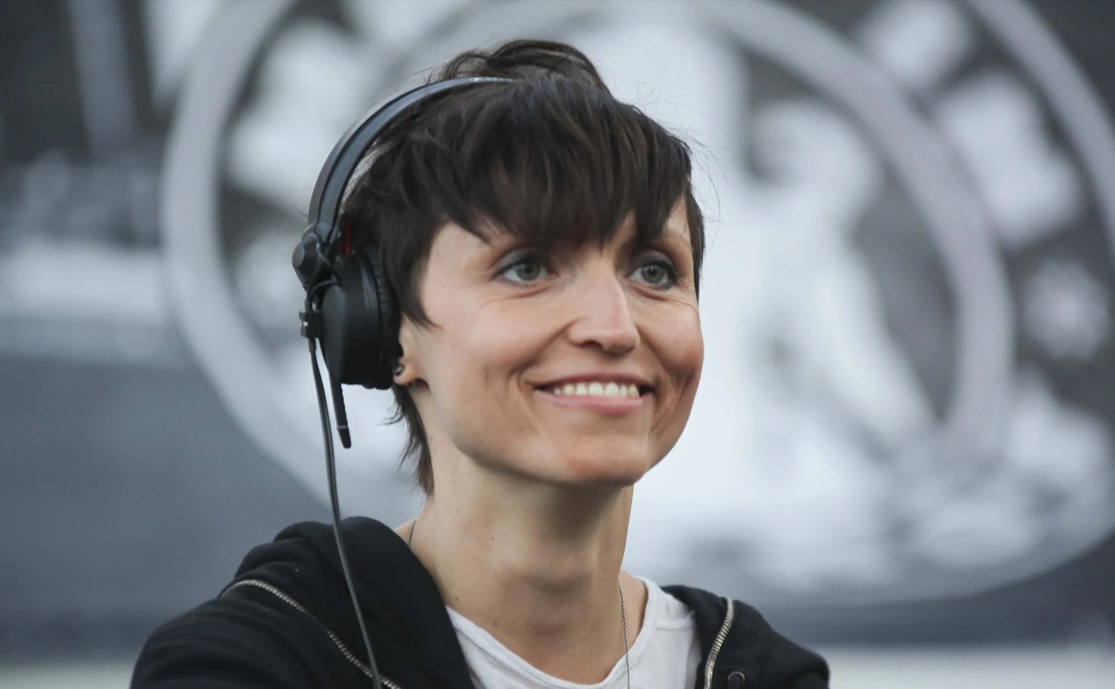 MAGDA
