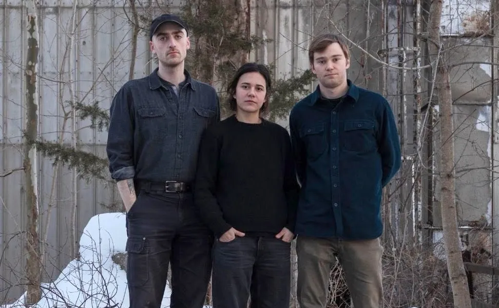 Magic Tuber Stringband