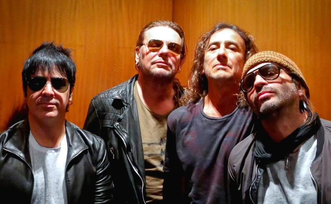 Maná
