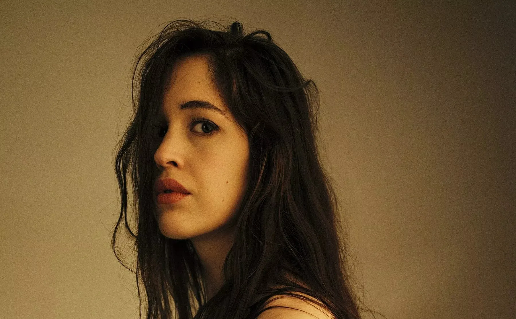 Marie Davidson