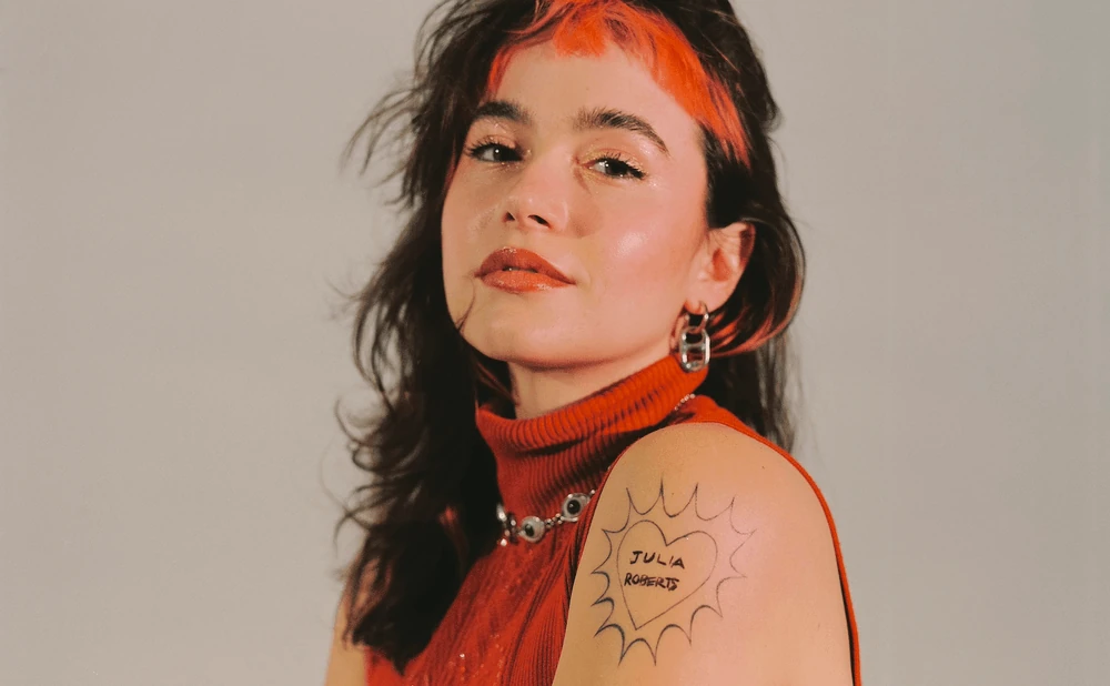 Maris