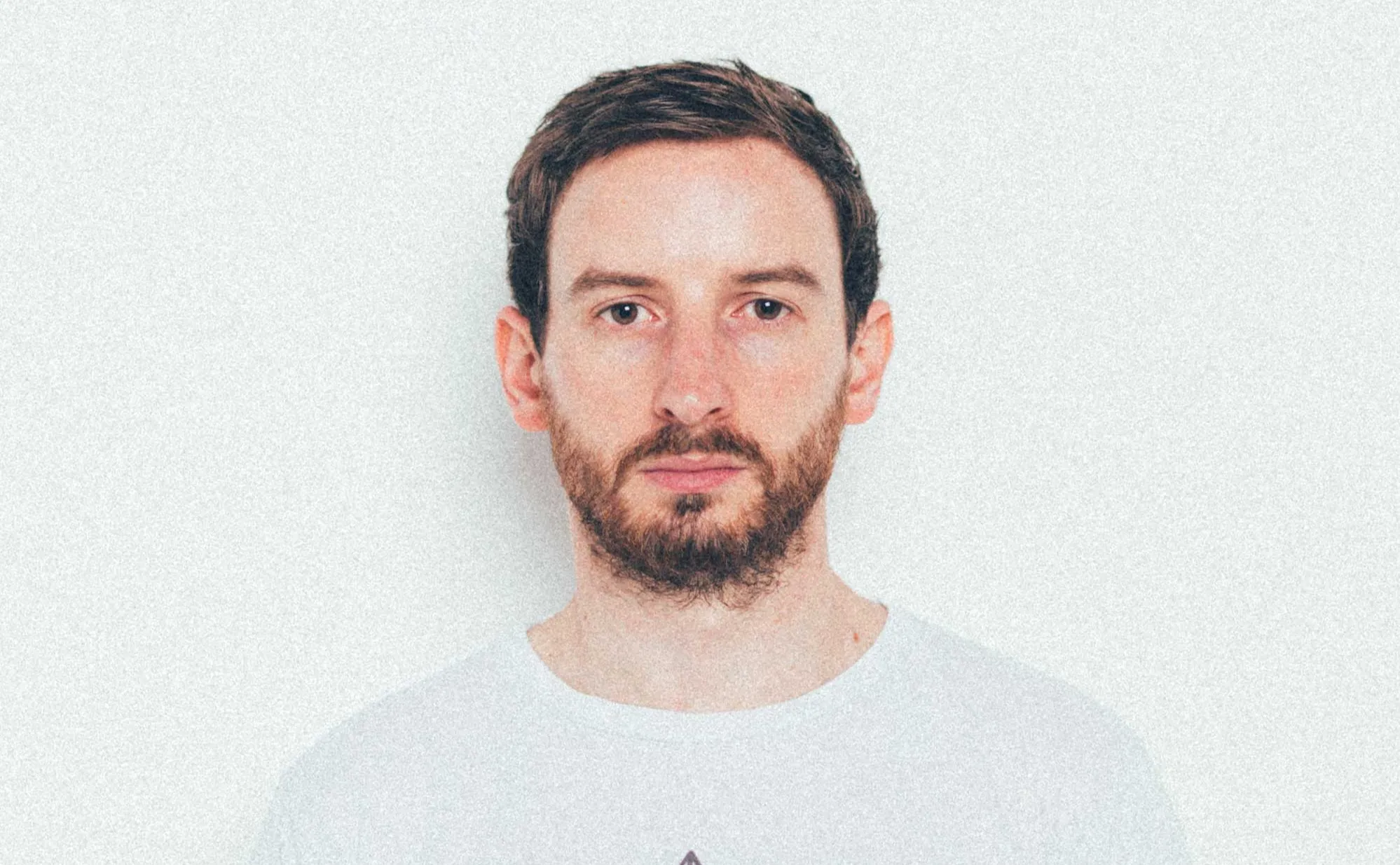 Max Cooper
