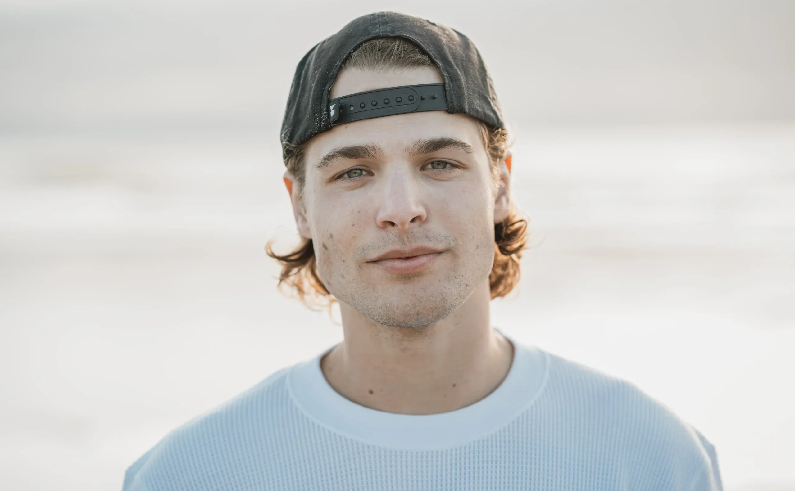Max McNown