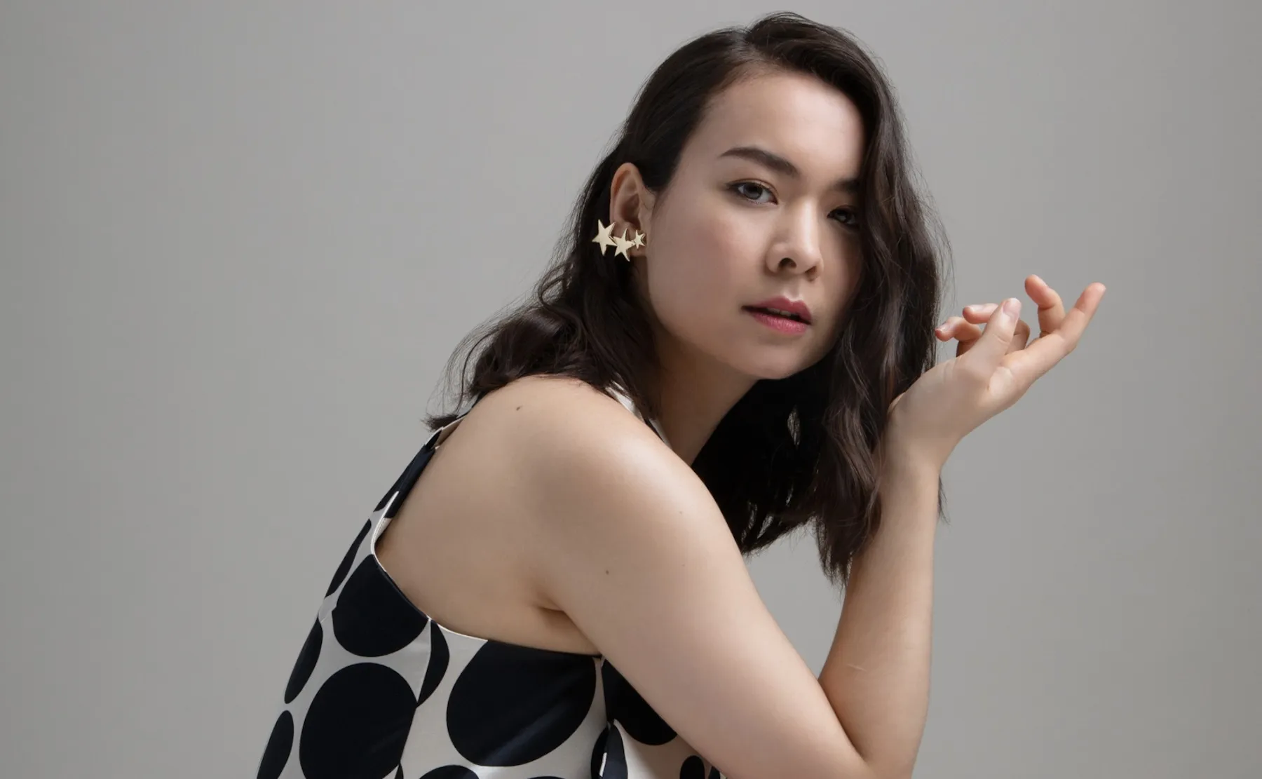Mitski
