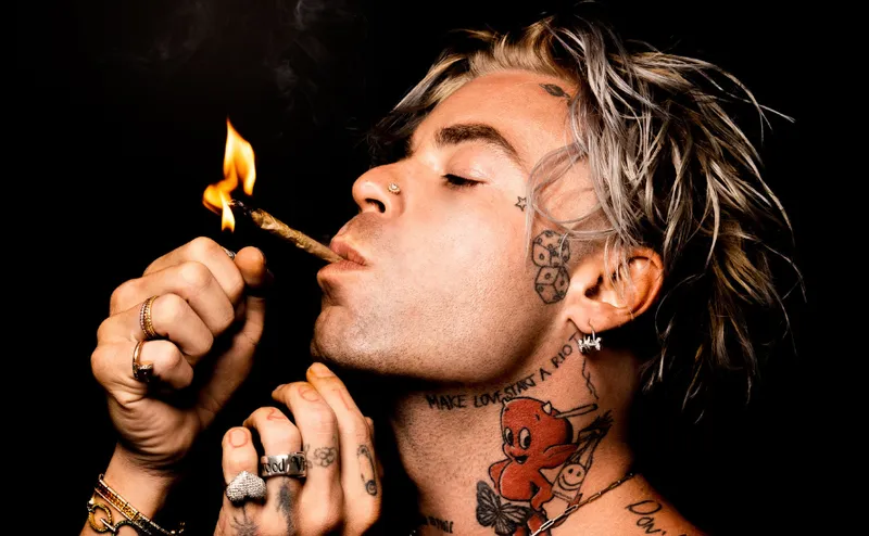 Mod Sun