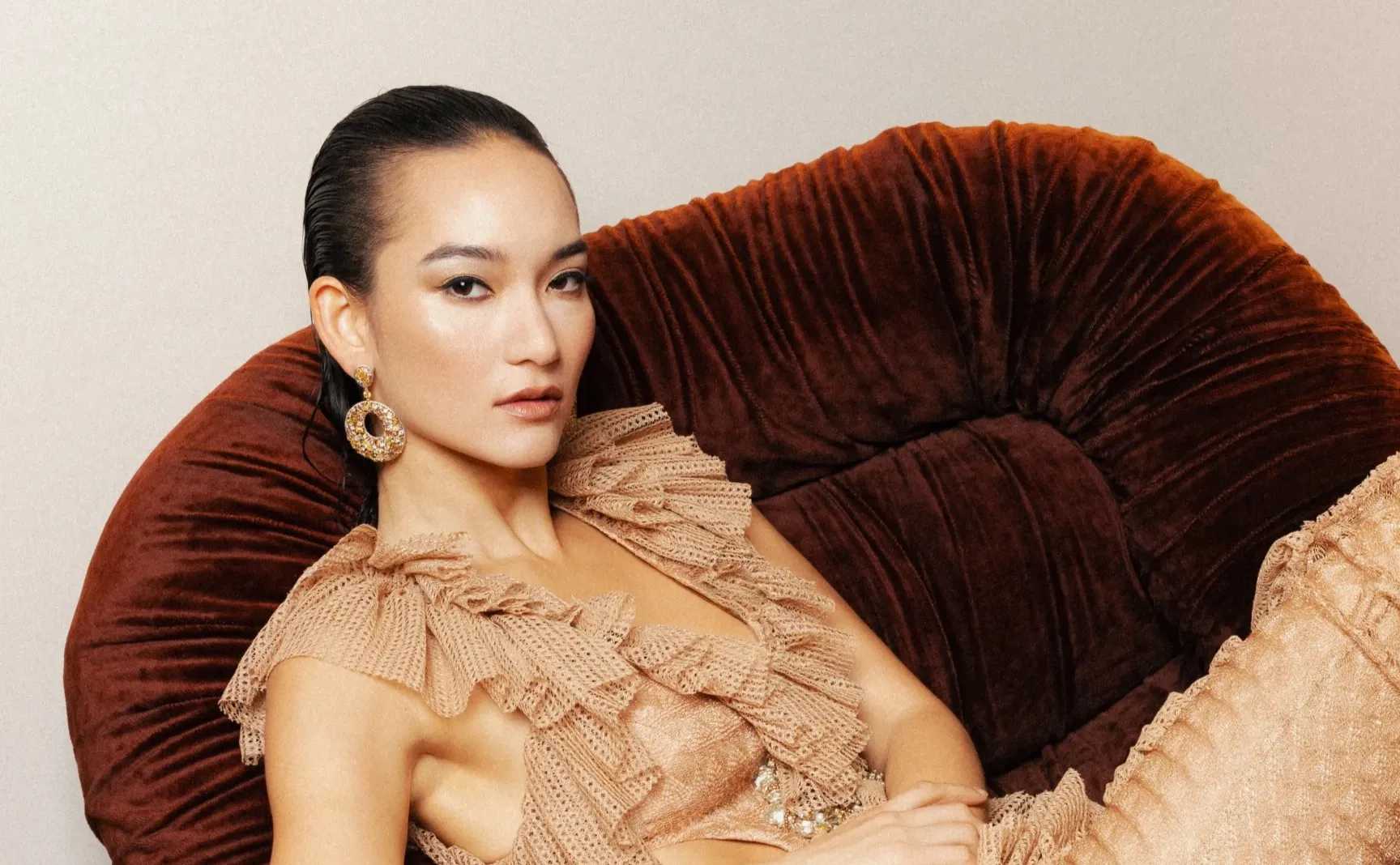 Mona Matsuoka