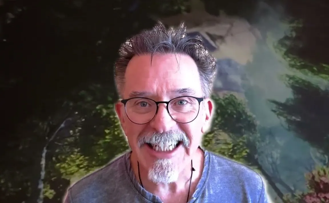 Murray Attaway