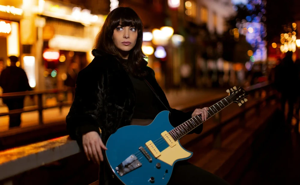 Nat Simons