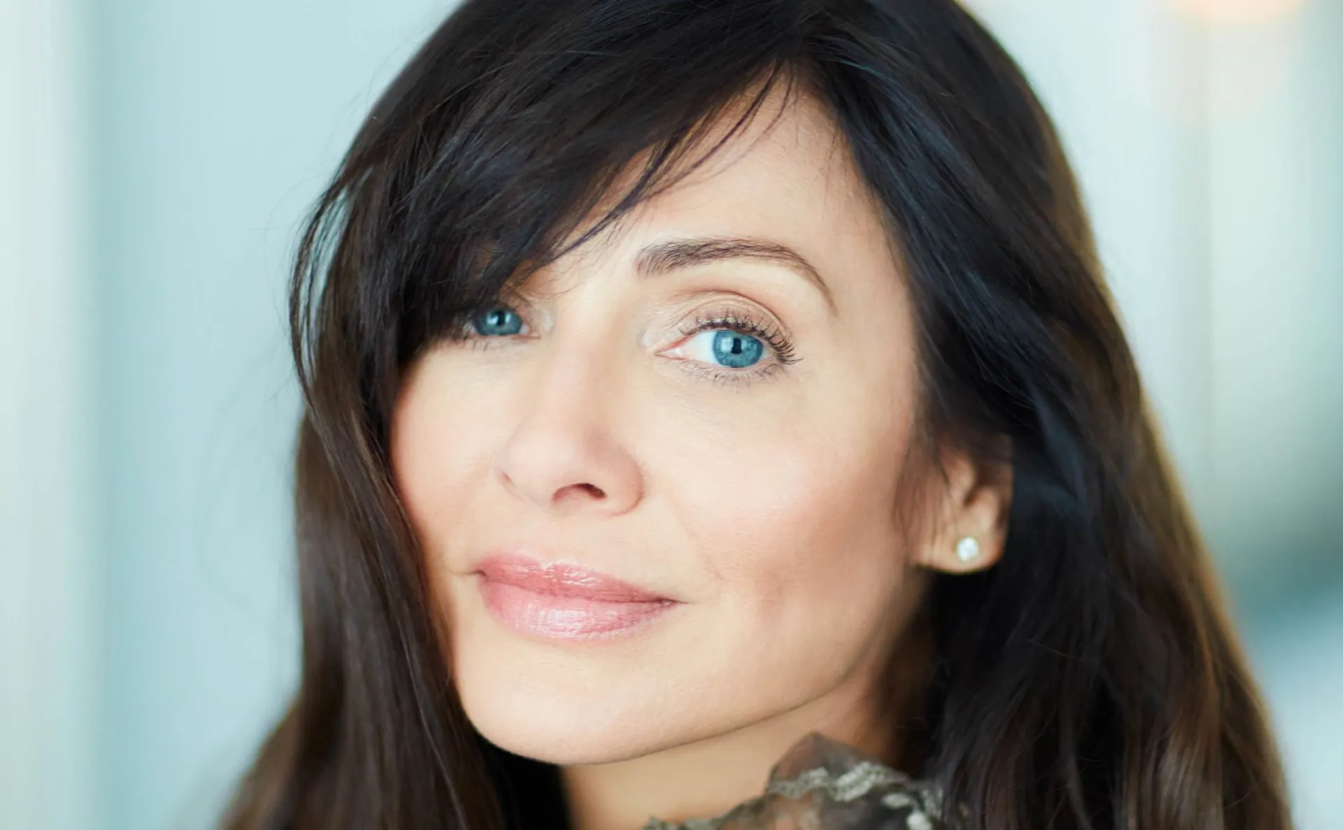 Natalie Imbruglia