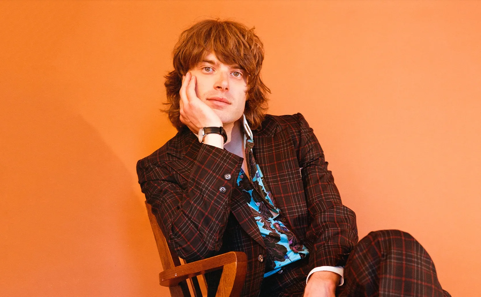 Neal Francis