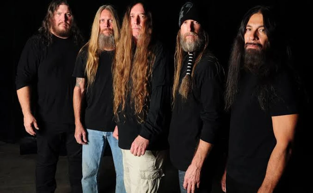 Obituary