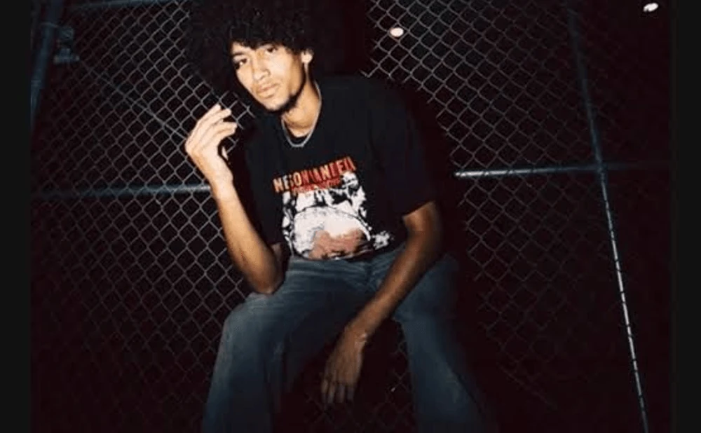 Oblè Reed