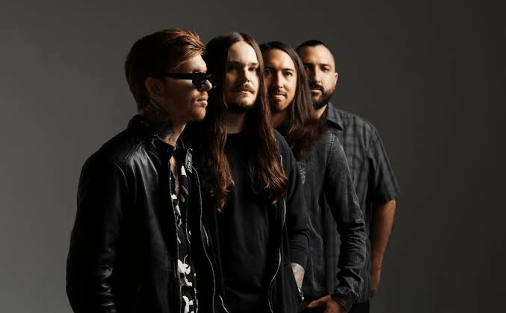 Of Mice & Men