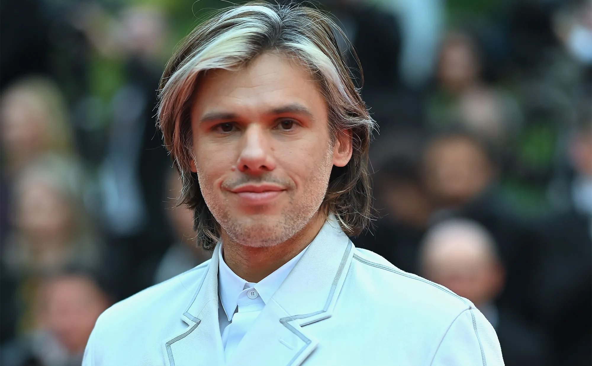 Orelsan