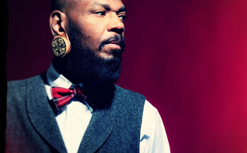 Osunlade