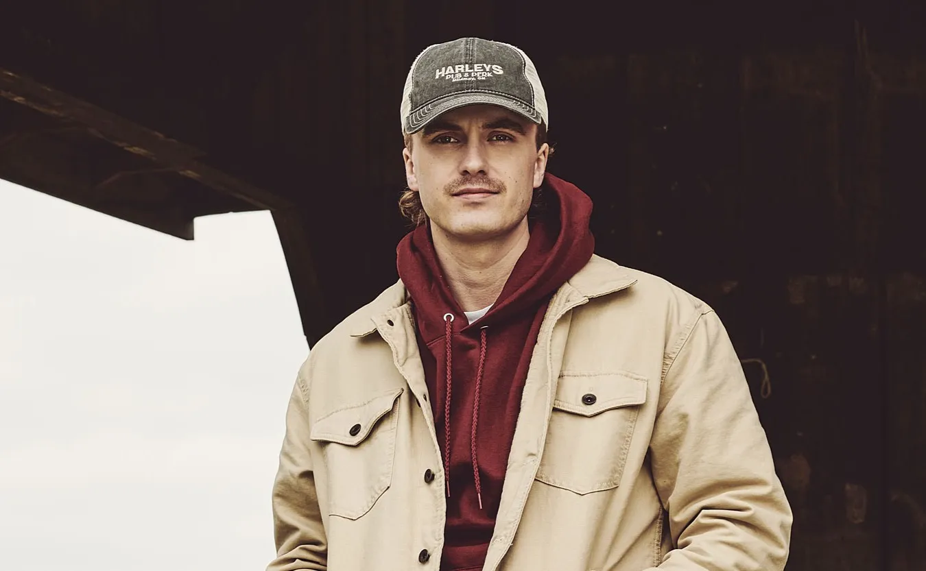 Owen Riegling