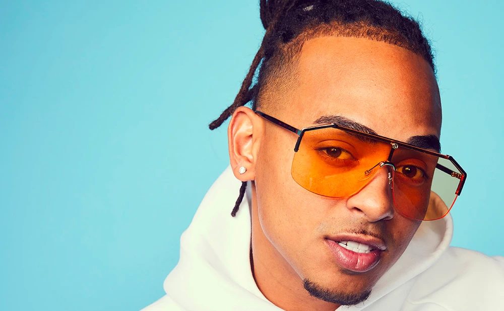 Ozuna