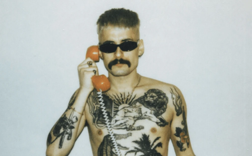 Pablo Bozzi