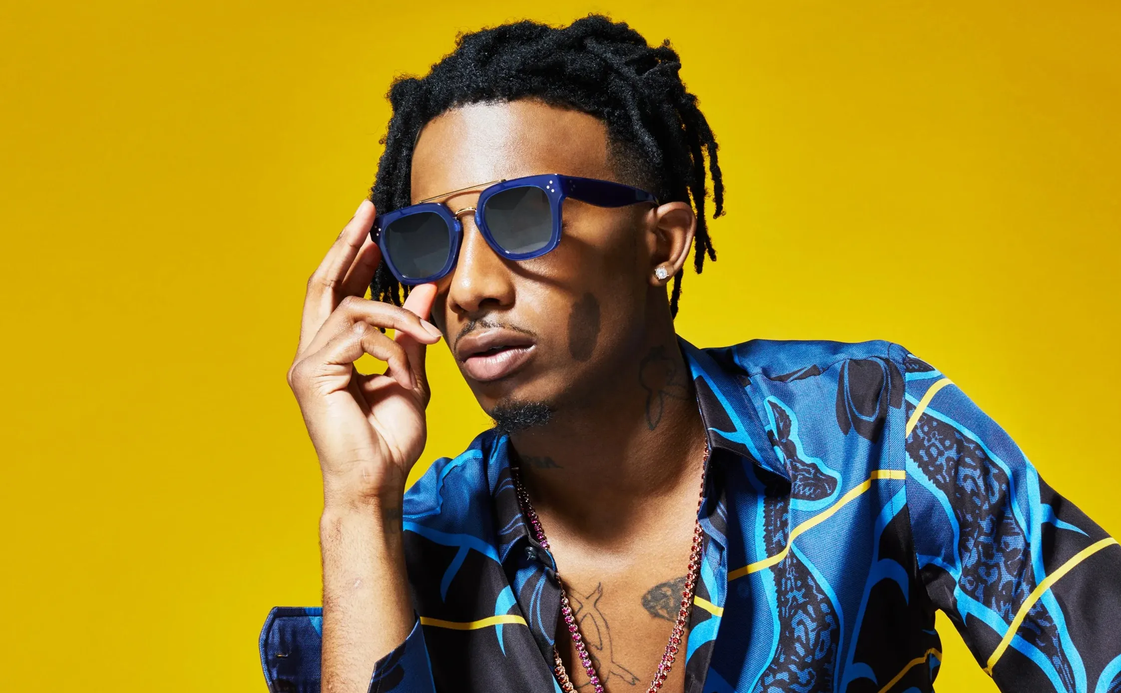 Playboi Carti