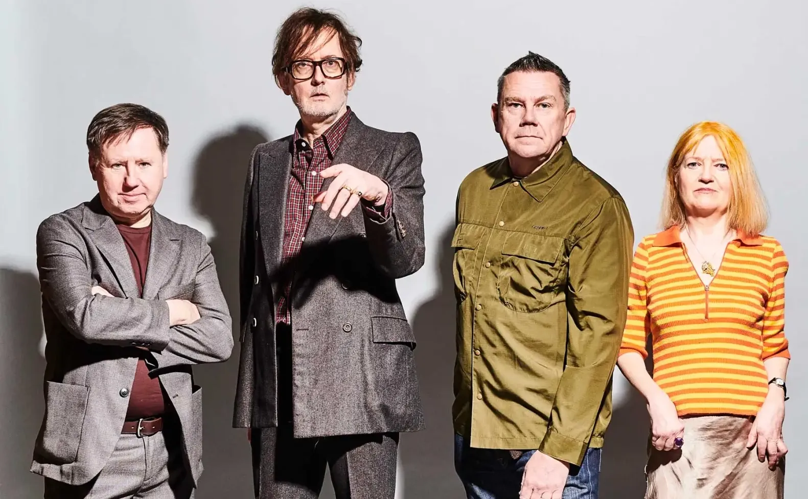Pulp