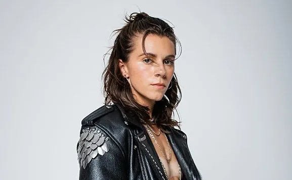 Pvris