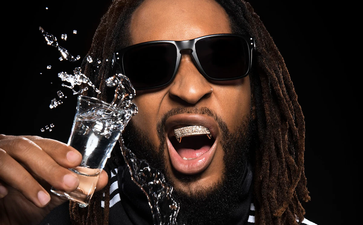 Lil Jon