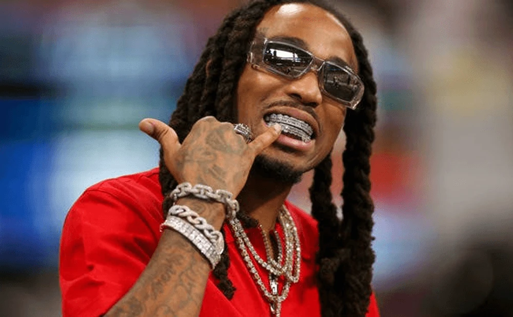 Quavo