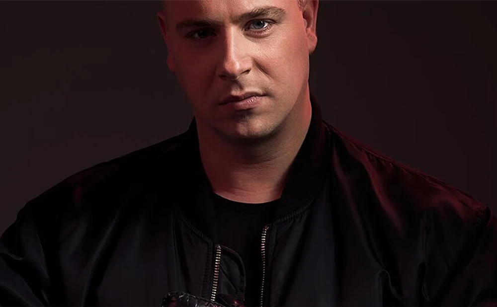 Radical Redemption
