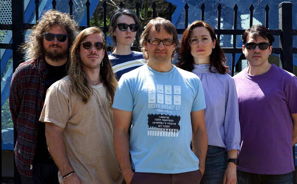 Wheatus