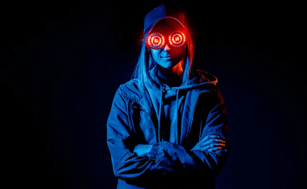 Rezz