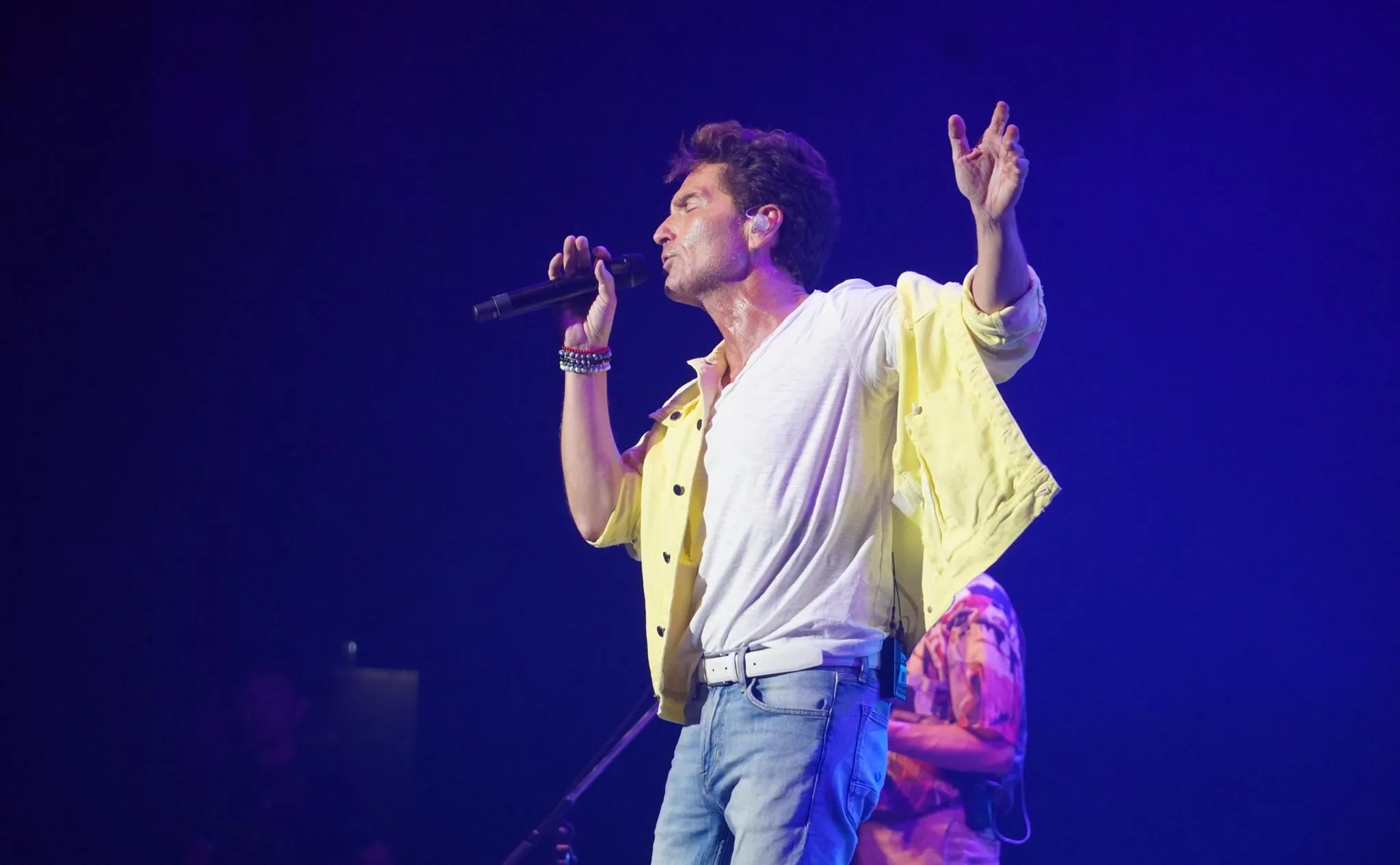 Richard Marx