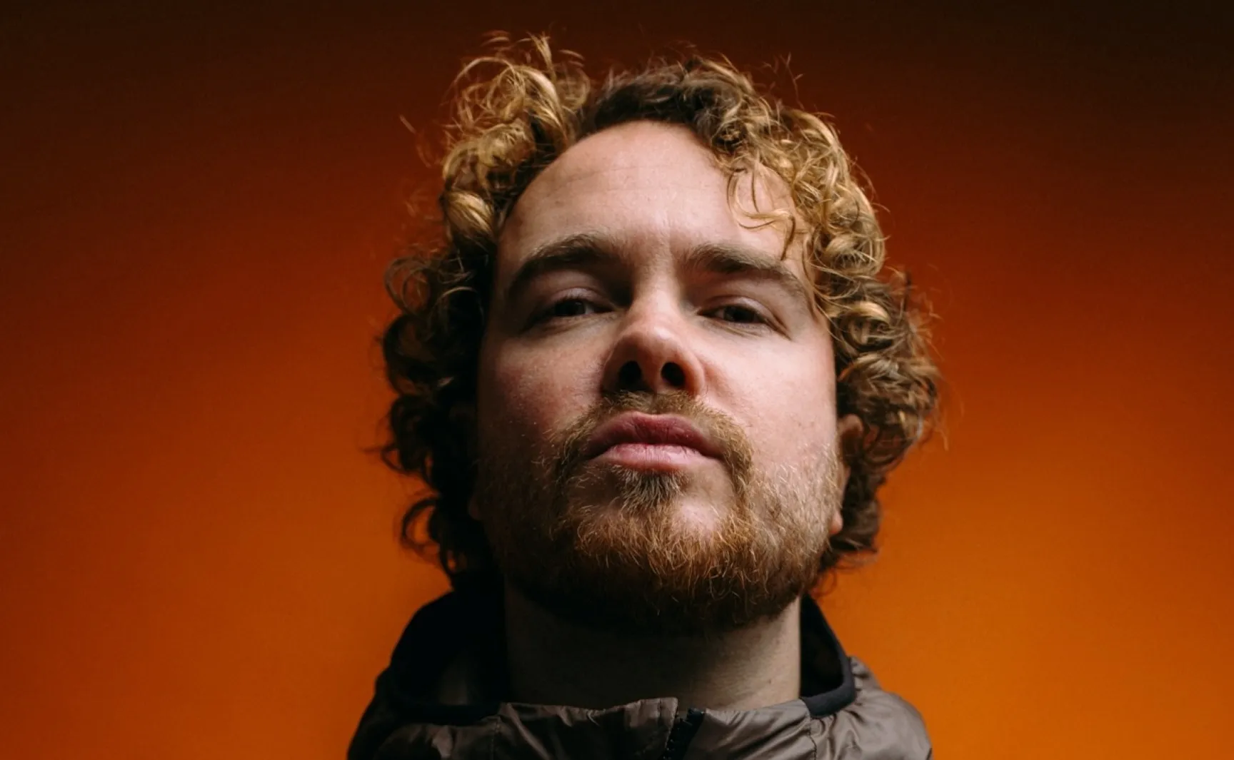 Rossi.