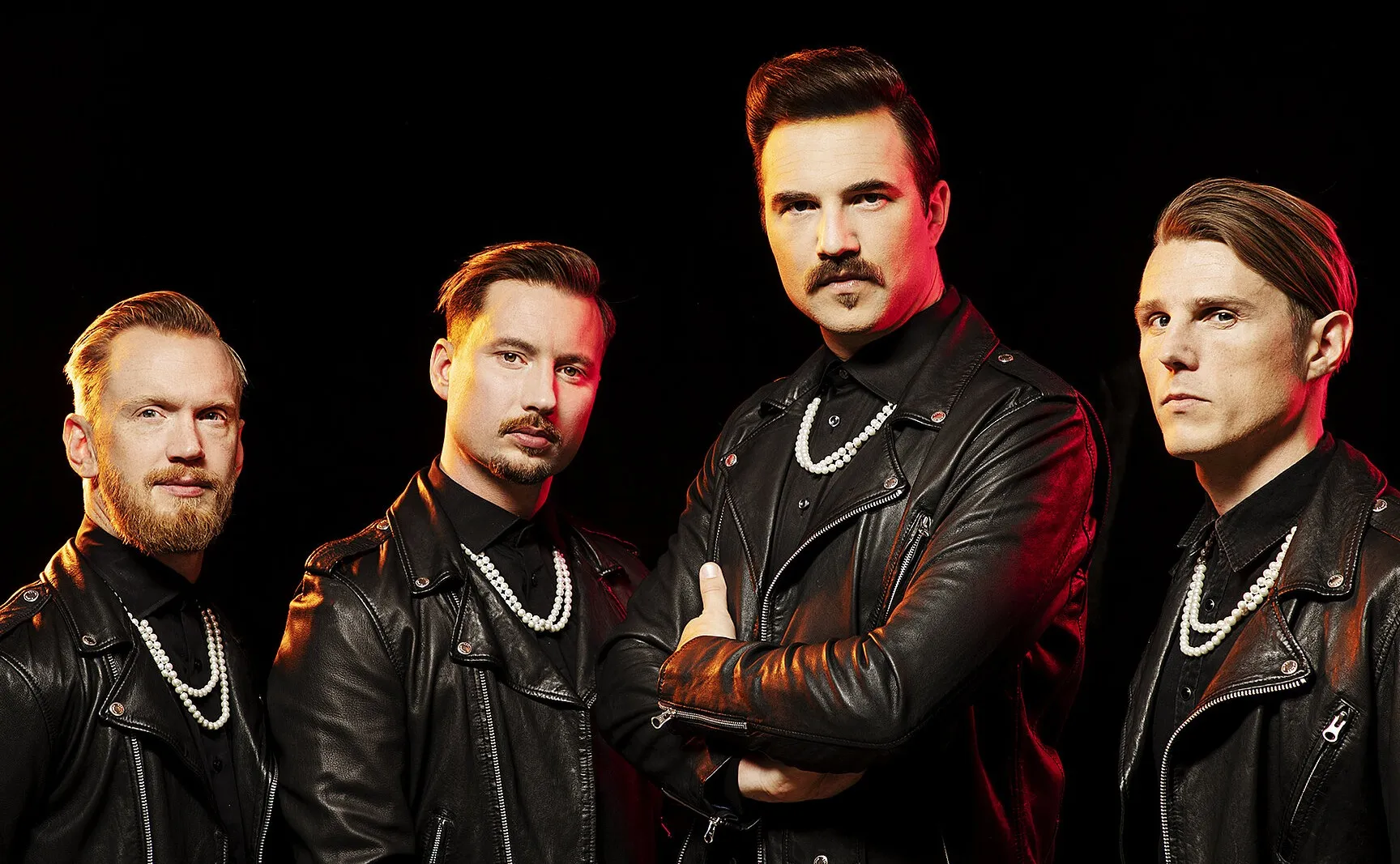 Royal Republic