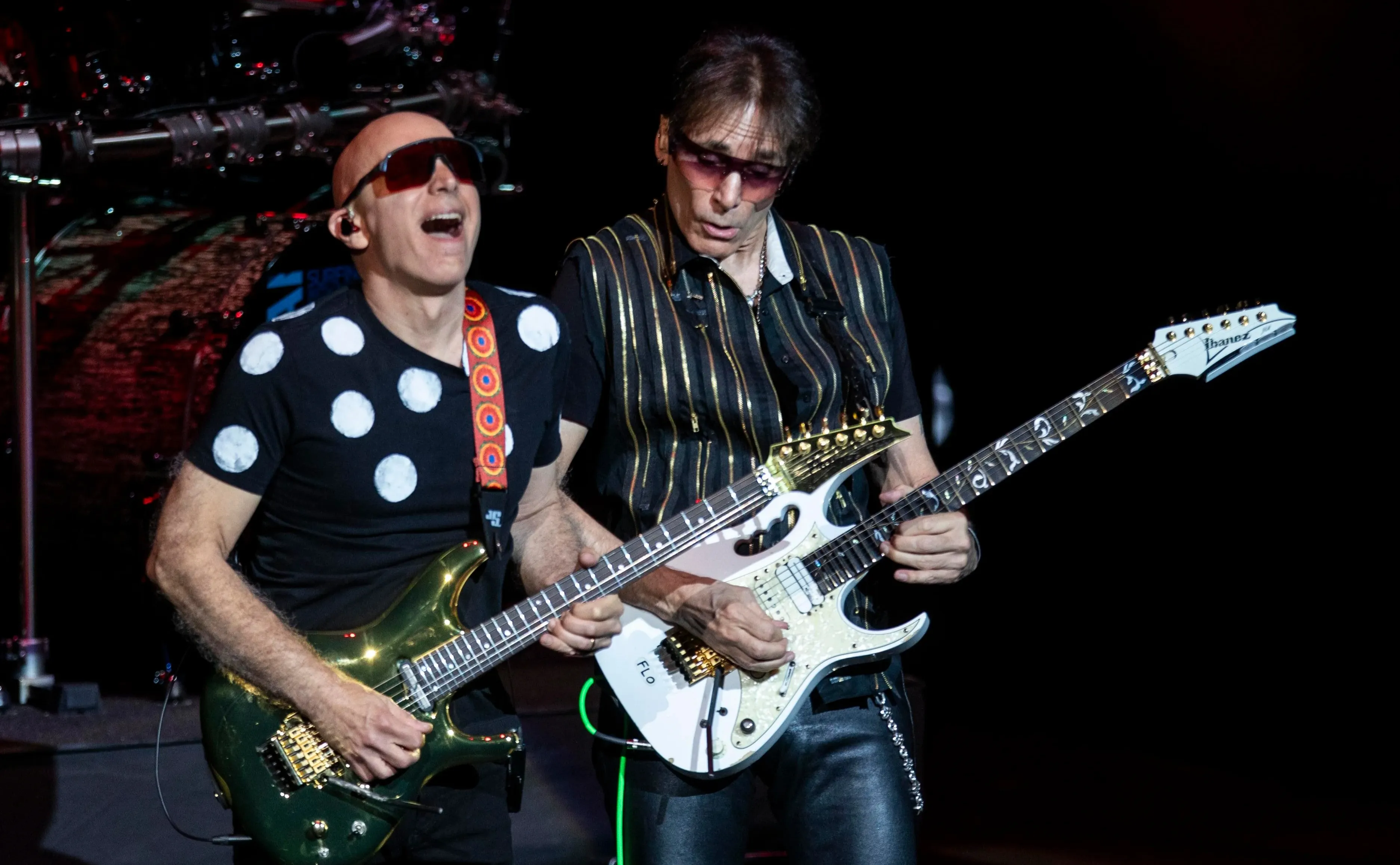 Satchvai Band