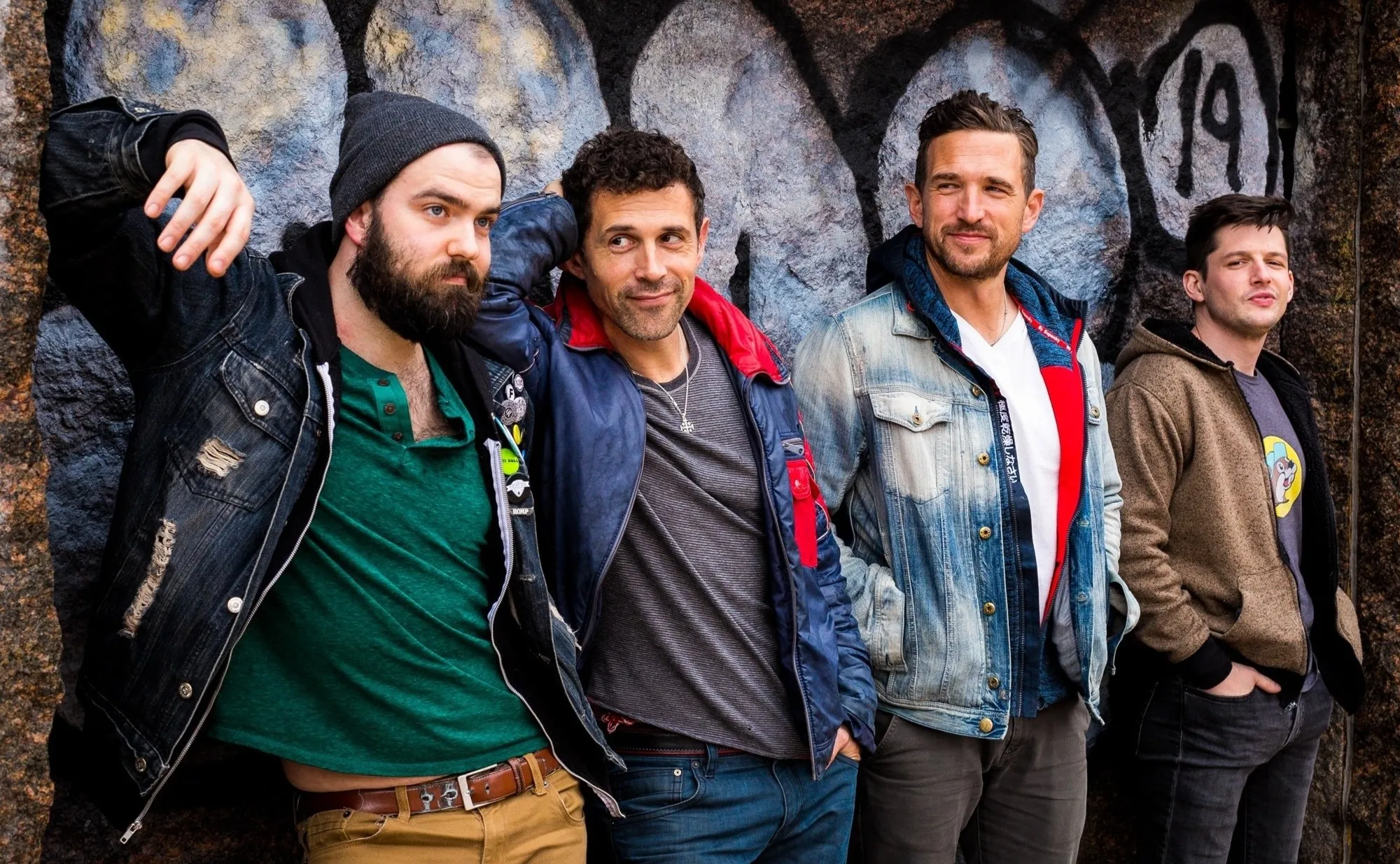 Scythian