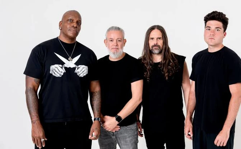 Sepultura