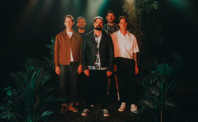 Silverstein