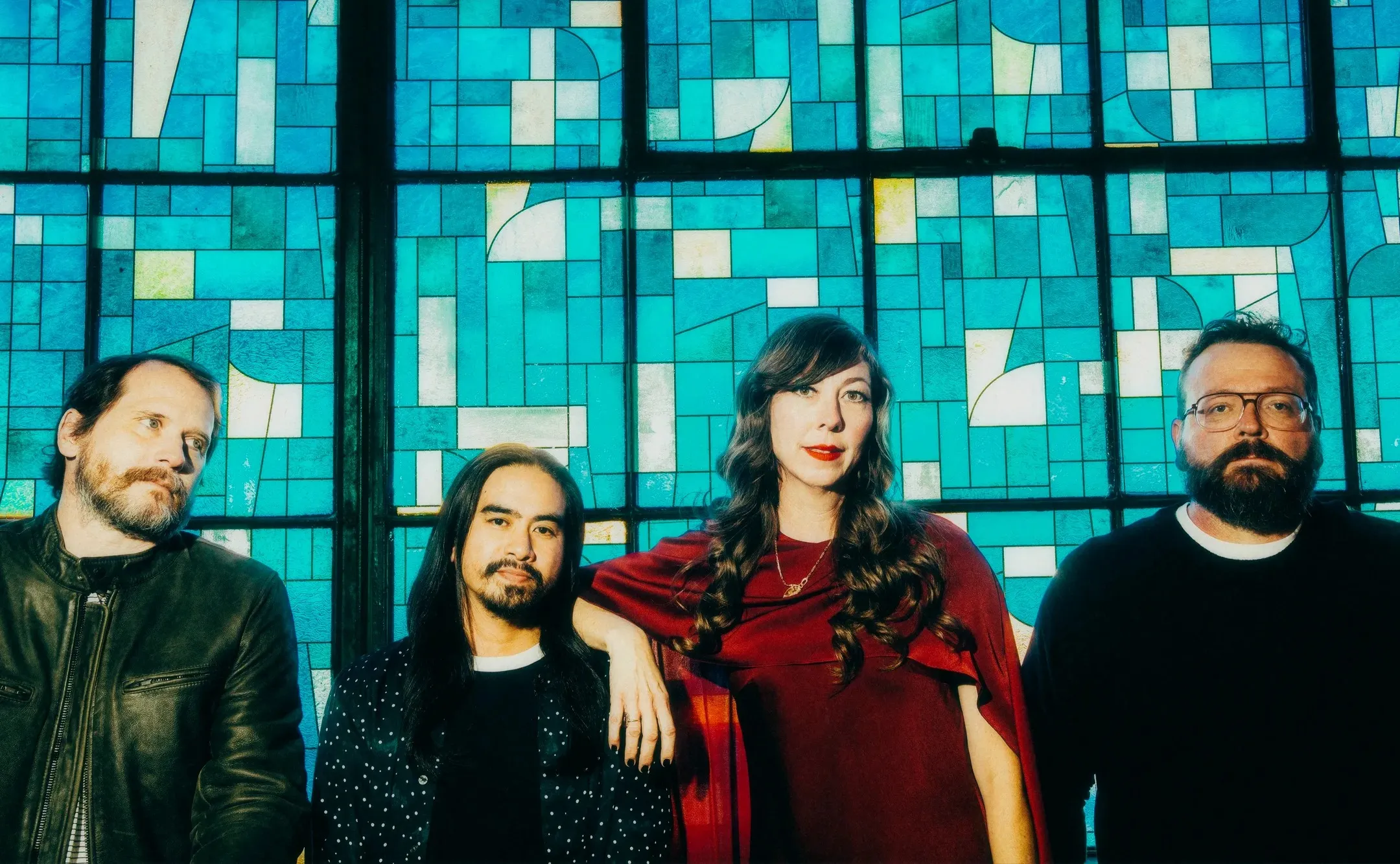 Silversun Pickups