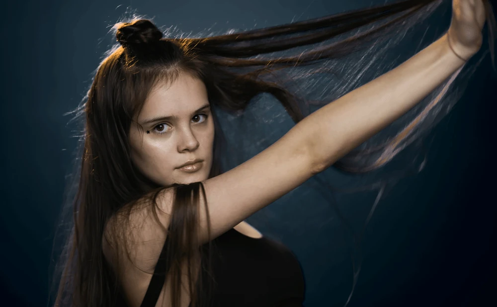 Sofia Isella