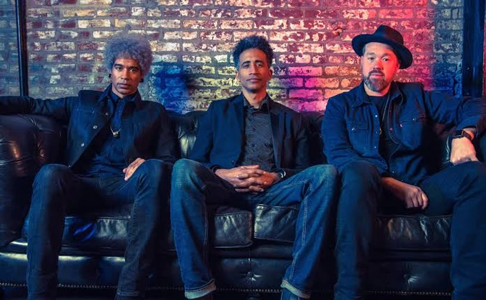 Soulive