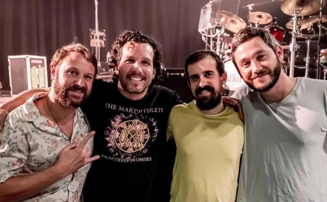 Spafford