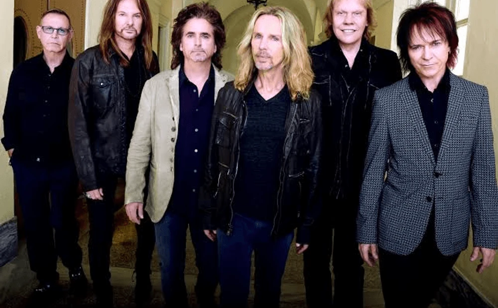 Styx