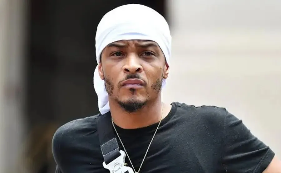T.I.