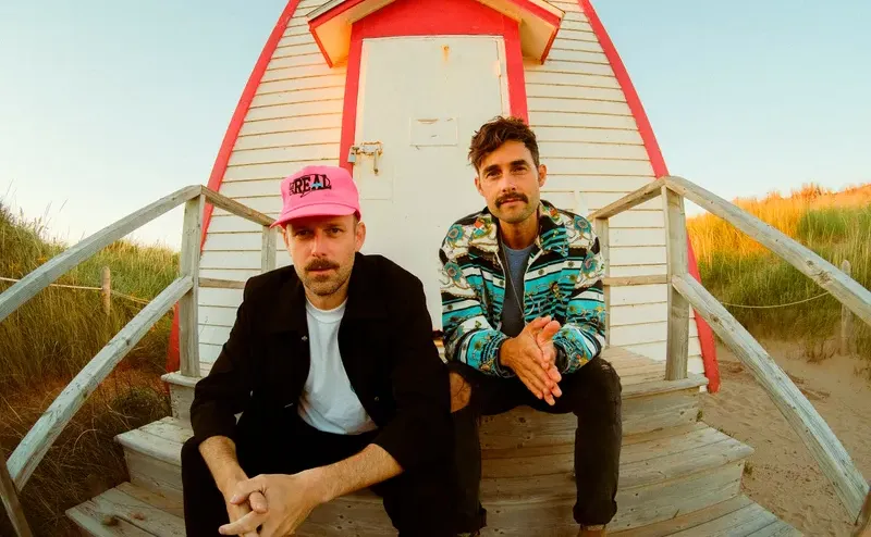 The East Pointers