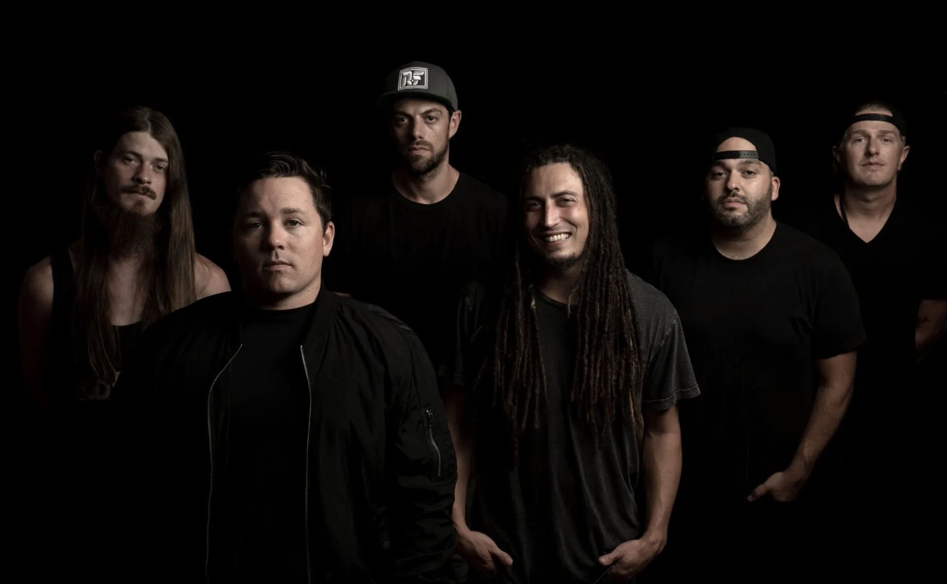 The Elovaters